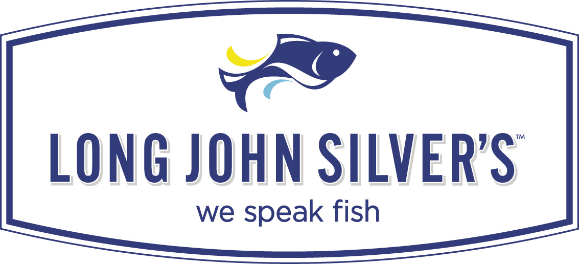 Long John Silver's/A & W
